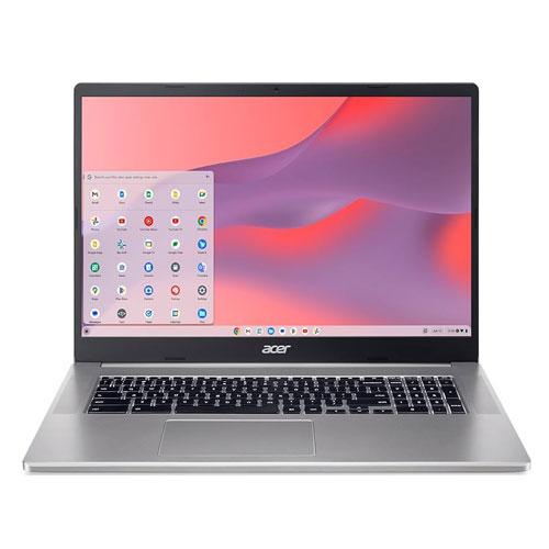 Acer Chromebook 514 CB5141W i5 11th Gen 8GB RAM Laptop price in hyderabad, telangana, nellore, vizag, bangalore