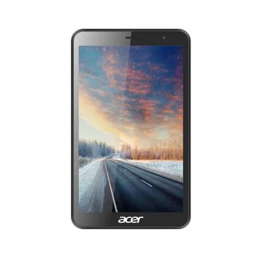 Acer One 8 T9 422L UT027SI063 Tablet price in hyderabad, telangana, nellore, vizag, bangalore