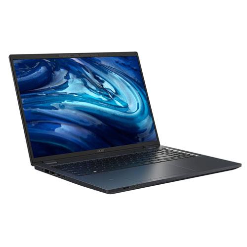 Acer TravelMate P4 16 Laptop price in hyderabad, telangana, nellore, vizag, bangalore