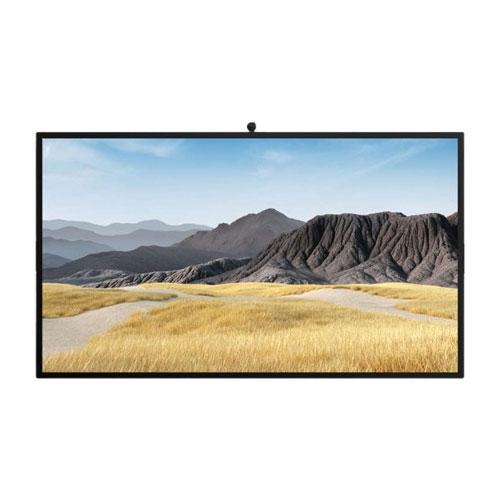 Acer Interactive DT863KD Series 86 Inch Display price in hyderabad, telangana, nellore, vizag, bangalore