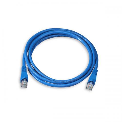 D Link Cat 6 24AWG 1 Meter Patch Cord UTP Cable price in hyderabad, telangana, nellore, vizag, bangalore