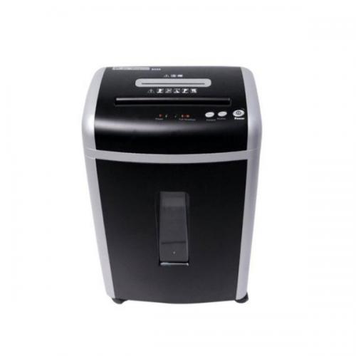 Antiva 9355 Paper Deskside Shredder Machine price in hyderabad, telangana, nellore, vizag, bangalore