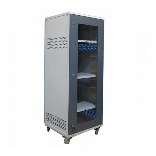 D Link NFR 32U 8010 GR 4F 2T EK 32U Floor Standing Network Rack price in hyderabad, telangana, nellore, vizag, bangalore